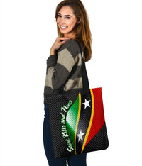 saint-kitts-and-nevis-tote-bag-saint-kitts-and-nevis-flag