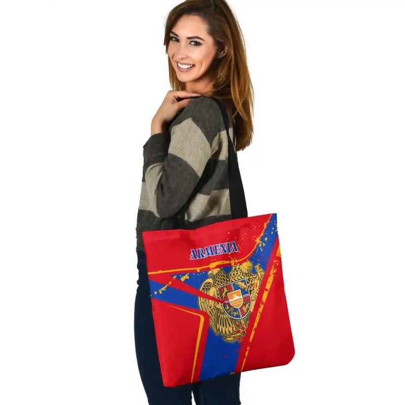 armenia-tote-bags-the-pride-of-armenia