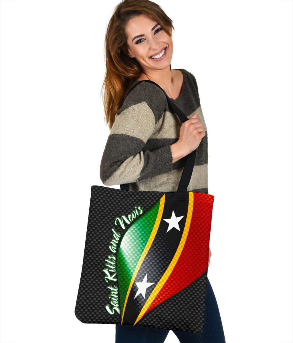 saint-kitts-and-nevis-tote-bag-saint-kitts-and-nevis-flag