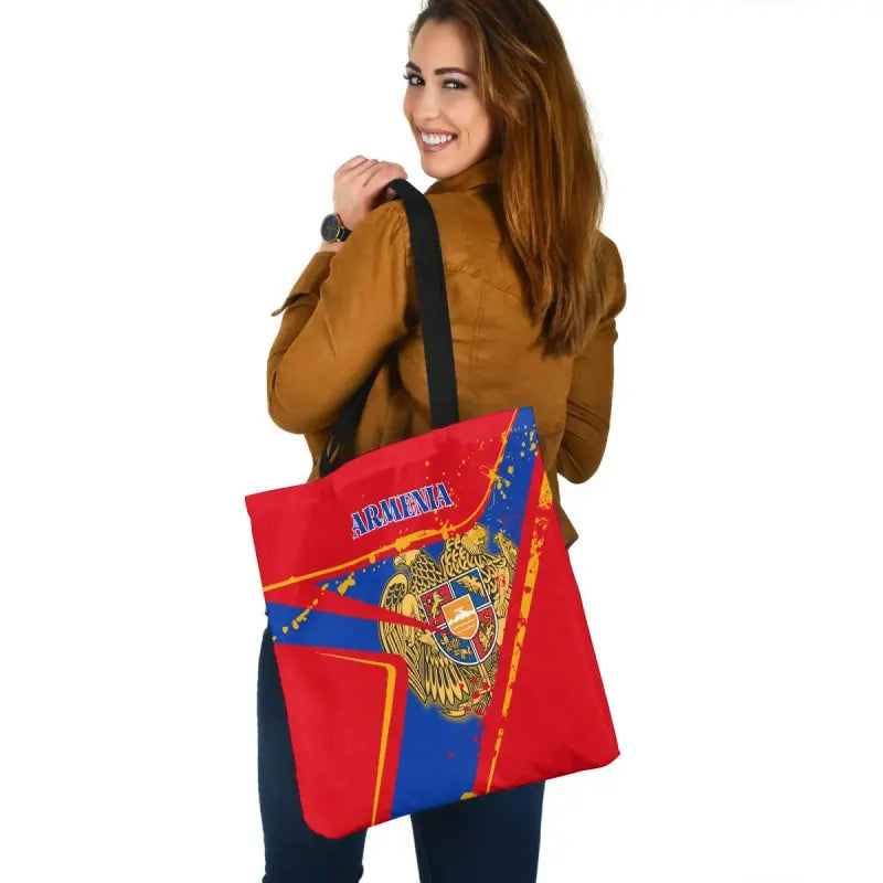 armenia-tote-bags-the-pride-of-armenia