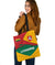 lithuania-tote-bag-lithuania-pride