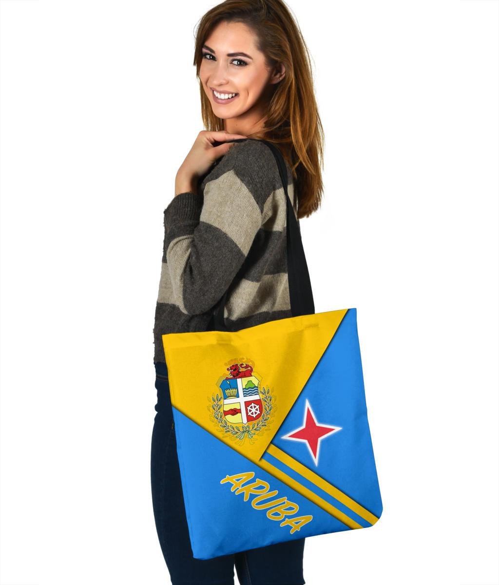 aruba-tote-bag-aruba-coat-of-arms