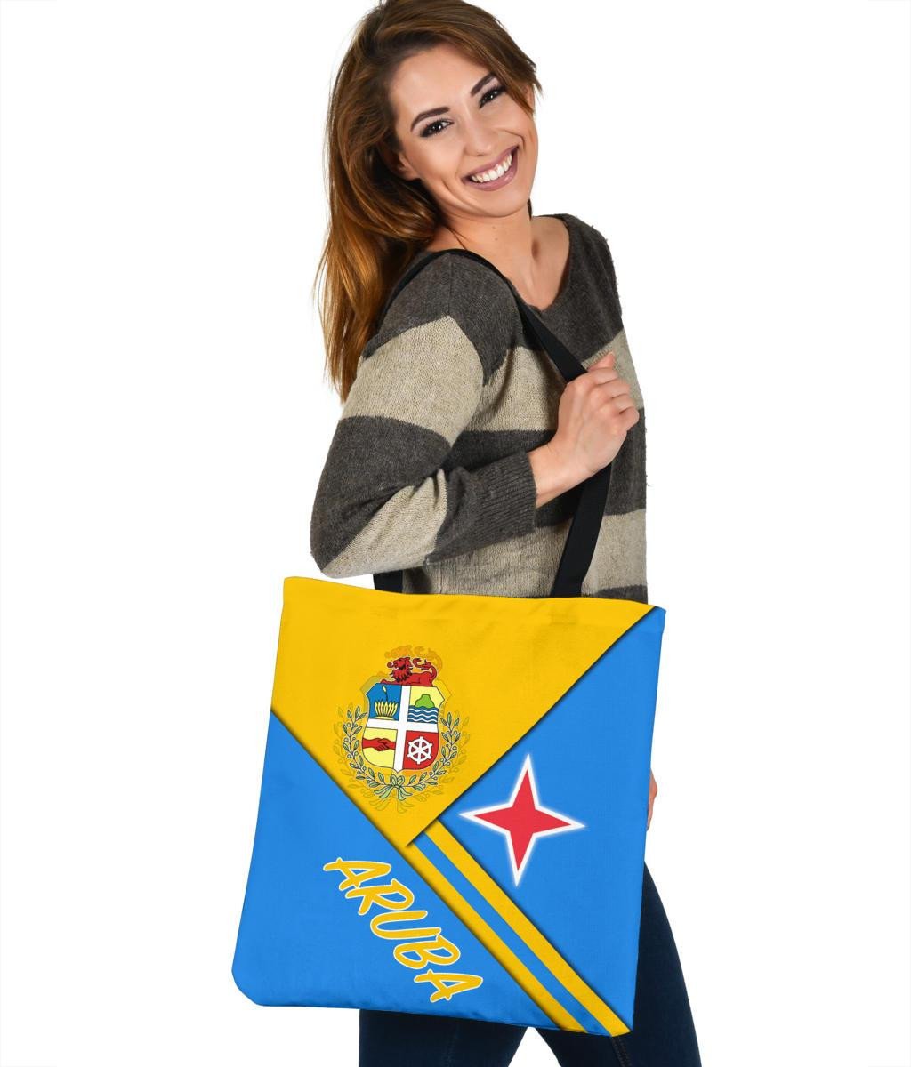 aruba-tote-bag-aruba-coat-of-arms