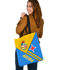 aruba-tote-bag-aruba-coat-of-arms