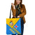 aruba-tote-bag-aruba-coat-of-arms