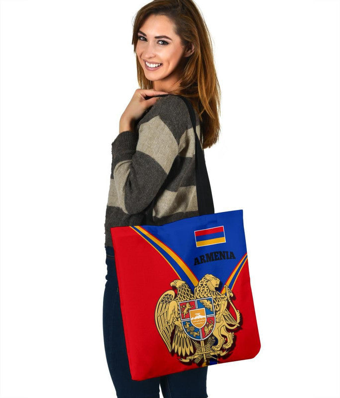 armenia-tote-bag-armenian-pride