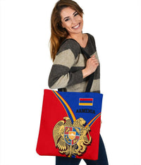 armenia-tote-bag-armenian-pride