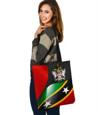 saint-kitts-and-nevis-tote-bag-saint-kitts-and-nevis-flag-ver-01