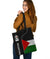 palestine-flag-tote-bag-coat-of-arms