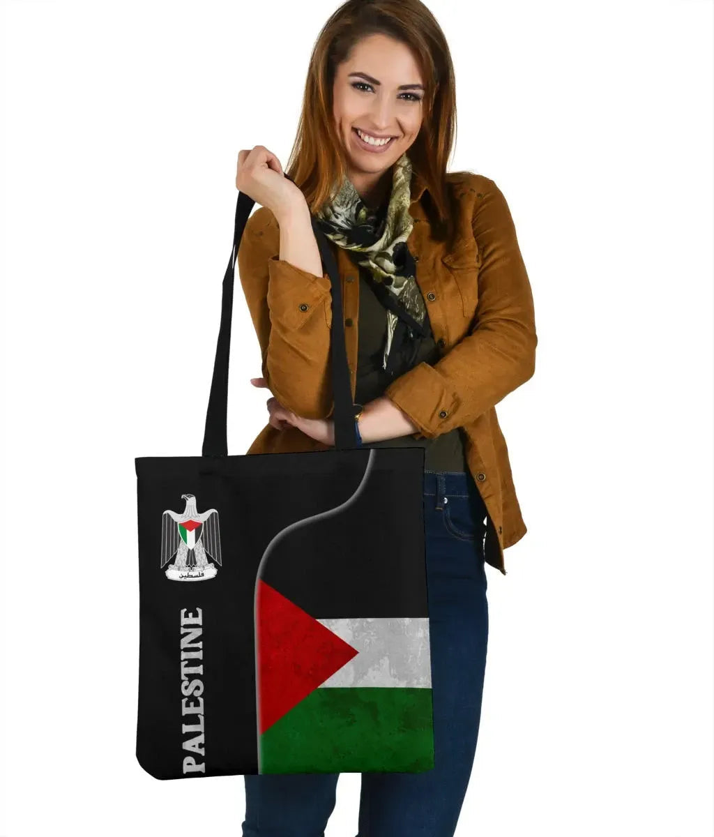 palestine-flag-tote-bag-coat-of-arms