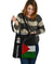 palestine-flag-tote-bag-coat-of-arms