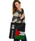 palestine-flag-tote-bag-coat-of-arms