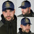freemasonry-classic-cap