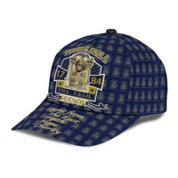 freemasonry-classic-cap