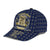 freemasonry-classic-cap