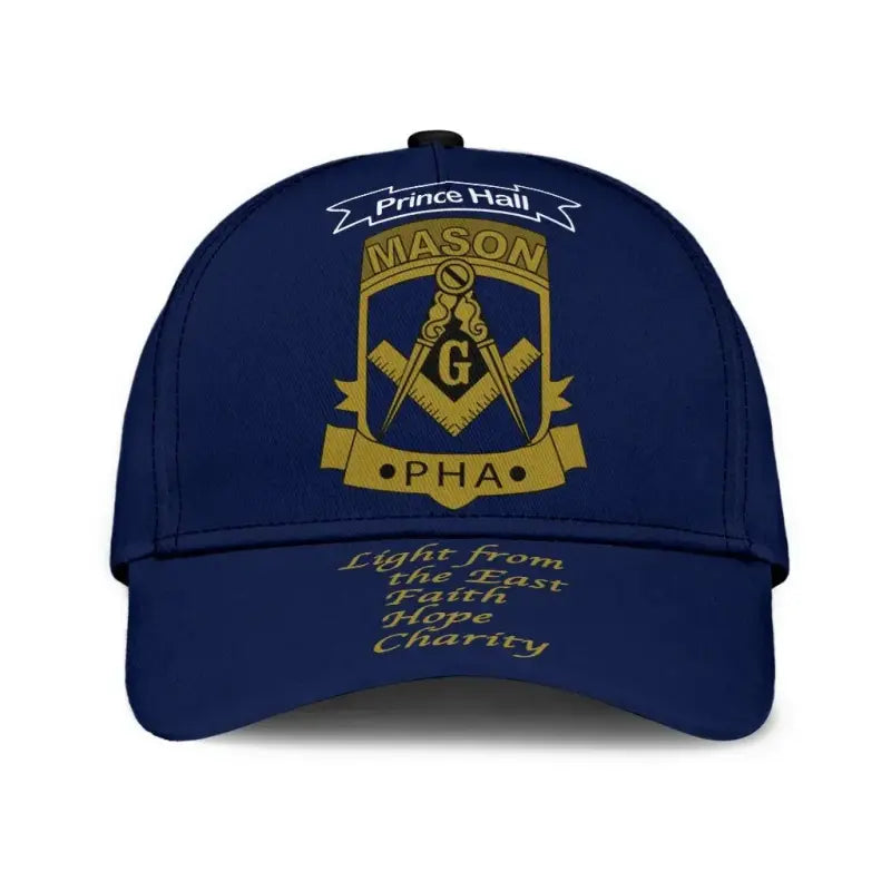 freemasonry-classic-cap-no1