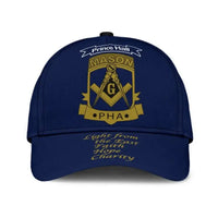 freemasonry-classic-cap-no1