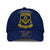 freemasonry-classic-cap-no1