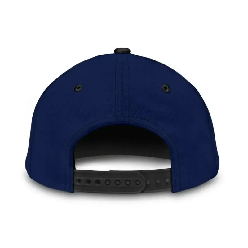 freemasonry-classic-cap-no1