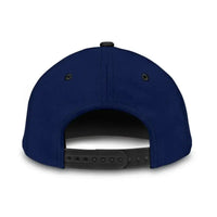 freemasonry-classic-cap-no1