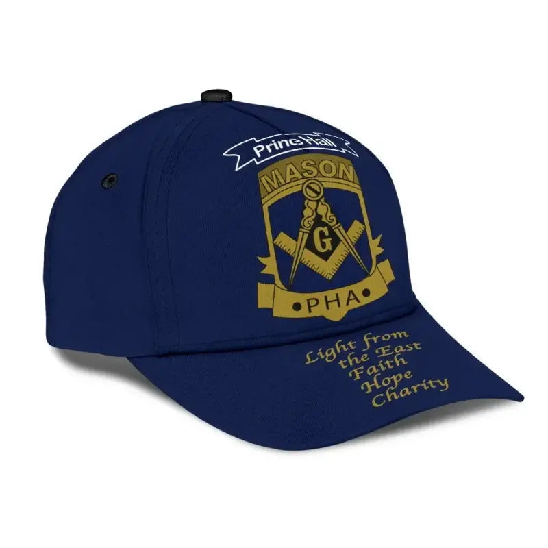 freemasonry-classic-cap-no1