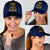 freemasonry-classic-cap-no1