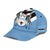 botswana-new-release-classic-cap