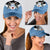 botswana-new-release-classic-cap