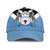 botswana-new-release-classic-cap