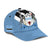 botswana-new-release-classic-cap