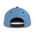 botswana-new-release-classic-cap