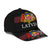 latvia-united-classic-cap