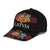 latvia-united-classic-cap