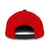 armenia-special-classic-cap