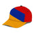 armenia-flag-classic-cap