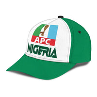 nigeria-apc-flag-classic-cap-2023