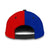 armenia-flag-classic-cap