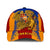 armenia-special-coat-of-arms-classic-cap