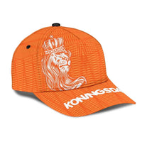 netherlands-koningsdag-classic-cap-special-men