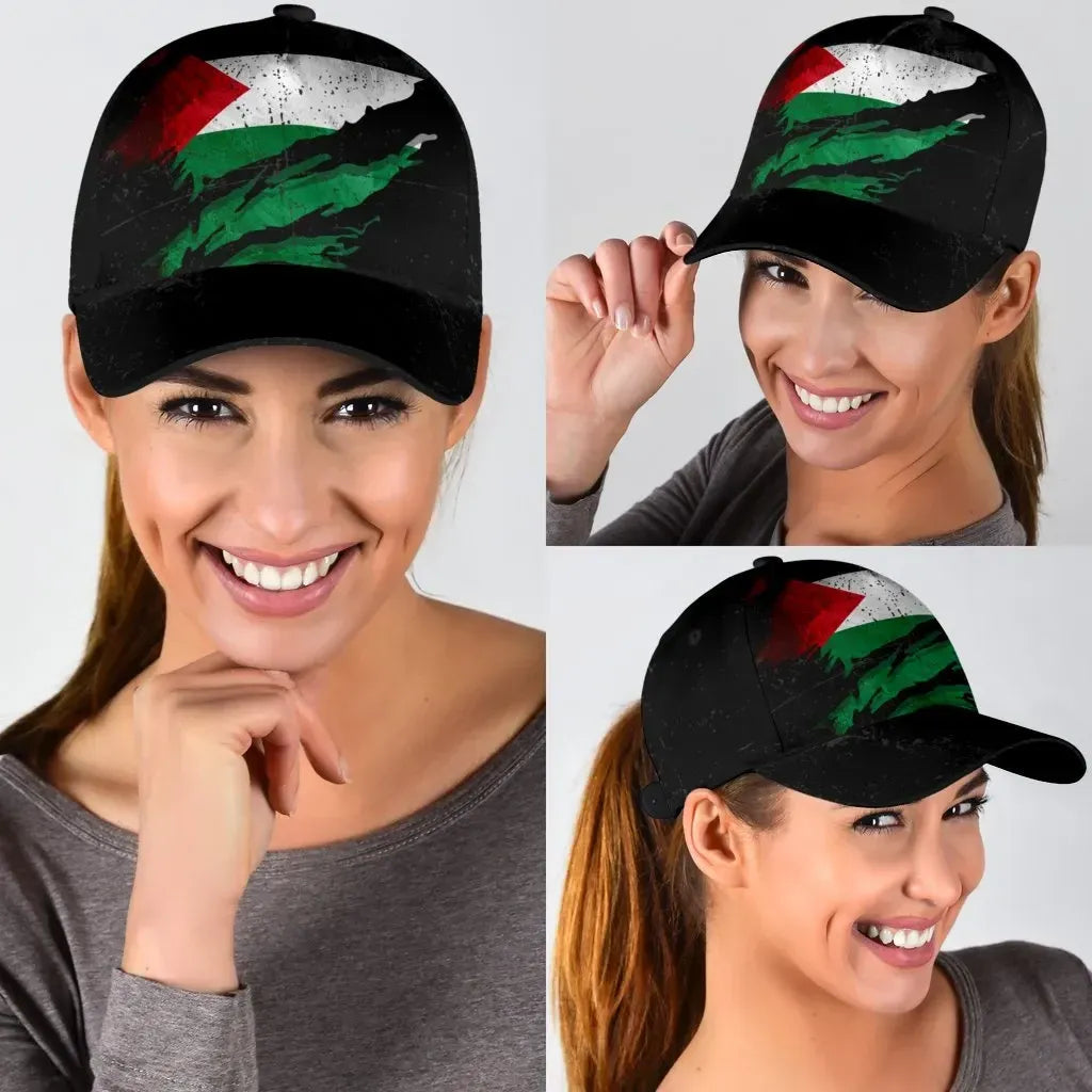 palestine-in-me-classic-cap-special-grunge-style