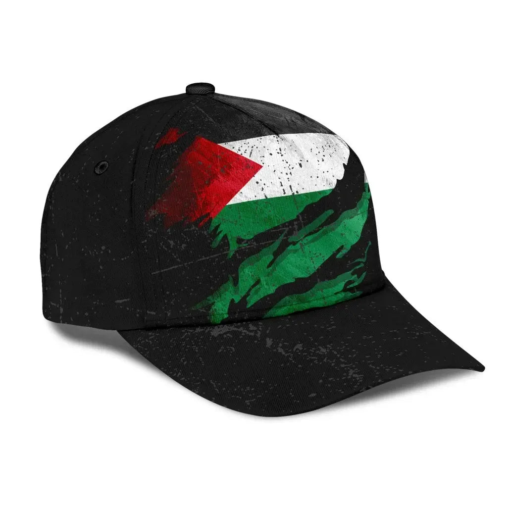 palestine-in-me-classic-cap-special-grunge-style