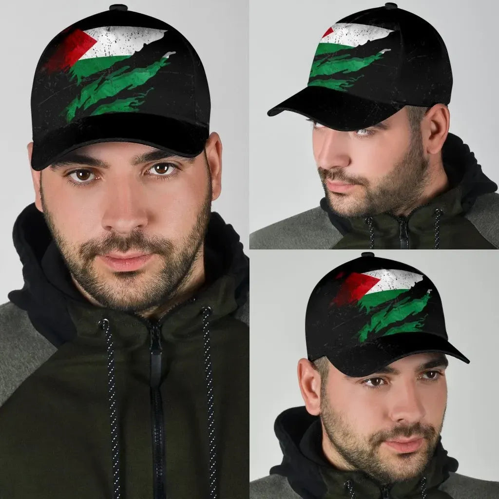 palestine-in-me-classic-cap-special-grunge-style