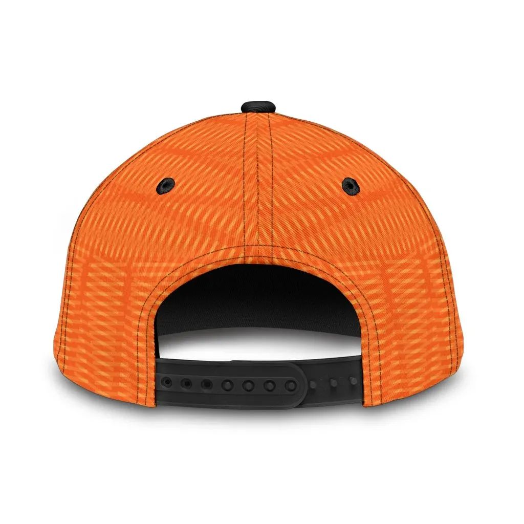 netherlands-koningsdag-classic-cap-special-men