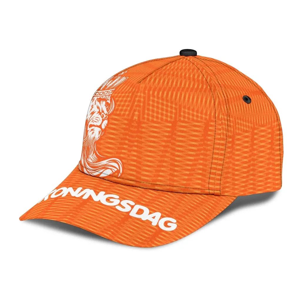 netherlands-koningsdag-classic-cap-special-men
