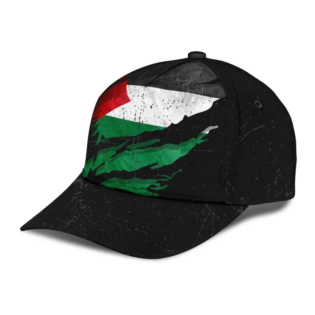 palestine-in-me-classic-cap-special-grunge-style