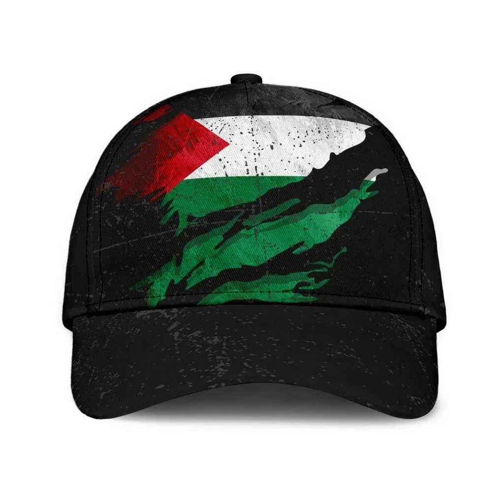 palestine-in-me-classic-cap-special-grunge-style