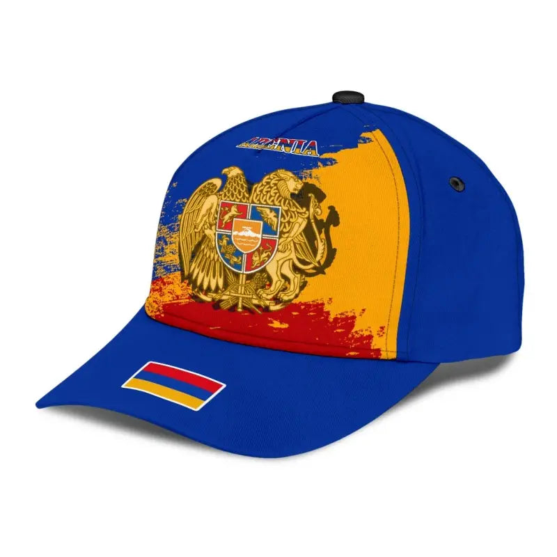 armenia-classic-cap-armenia-blue