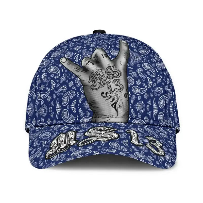classic-cap-blue-bandana