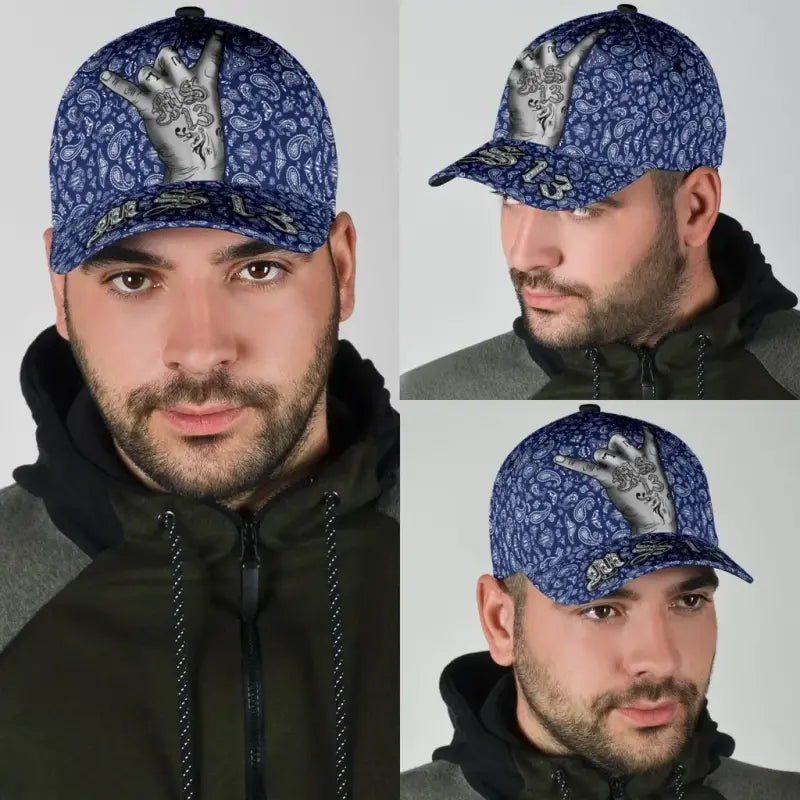 classic-cap-blue-bandana