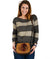 mexico-saddle-bag-maya-coat-of-arms-vintage